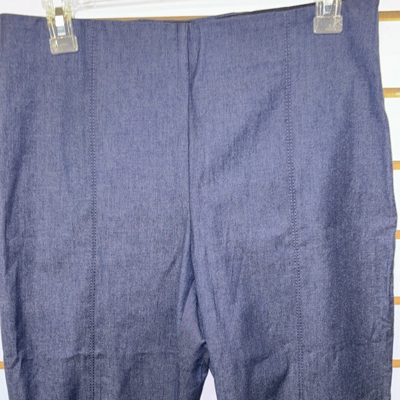 Talbots Pant - Picture 4 of 9
